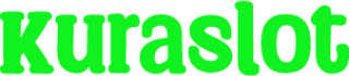 Kuraslot